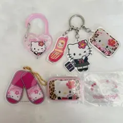 Item thumbnail for item 702e1eb3-f3e2-4029-98cb-68425703165f