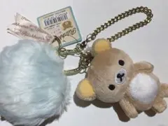 Item thumbnail for item 67b4fcc3-fb01-4ee4-97b7-f7dd8a8a1526