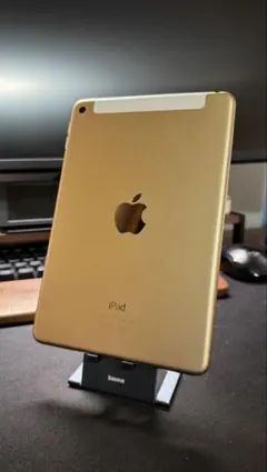 h*@様 ジャンク◼️iPad mini 4◼️128GB◼️セルラー版◼️56 2026年最新】iPAD mini 4 ジャンクの人気アイテム - メルカリ