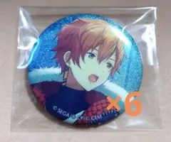 2025年最新】プロセカ 痛バの人気アイテム - メルカリ