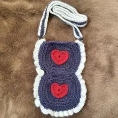 Item thumbnail for item b810fc5c-0200-4544-8fd0-9006cd22ceb1