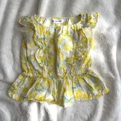 yuzu様 リクエスト 2点 まとめ商品