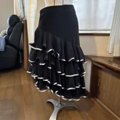 Item thumbnail for item 8c6771d3-b217-4670-83cf-34daf1bc68ed