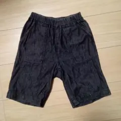 Item thumbnail for item bbb12750-94b4-4519-ad59-914e964ddd32