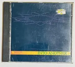 INTO ANOTHER REVELATION:24 CD
