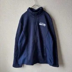 2025年最新】NFL ウォームアップウェアの人気アイテム - メルカリ