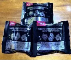 たまごっちおかしなたまごボーロっち3