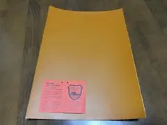 Item thumbnail for item 966ec89a-f2e5-49ce-810e-e6b4d7aa3c91