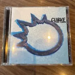【中古】「未使用品」［CD］COME CLEAN 2026年最新】COME CLEAN 中古の人気アイテム - メルカリ