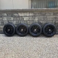 中古】フェニーチェRX-1／NASCAR 195／80R15☆ハイエース - メルカリ