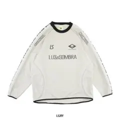 週末値下げ‼️LUZeSOMBRA ルースイソンブラ　ピステ