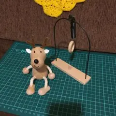 Item thumbnail for item 38d8480b-ab54-40fc-9b80-3b2a80892905