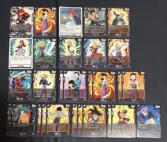 赤 ゴジータBR デッキパーツ デュアルエボリューション - メルカリ