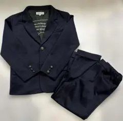 B:MING by BEAMS キッズ セットアップ 120cm