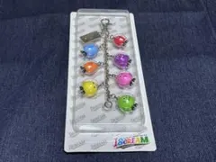 Kis-My-Ft2 スクリマーズキーホルダー