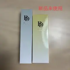 Bedoor ビドアー レイディエッセンス ブラー ファンデーション - メルカリ