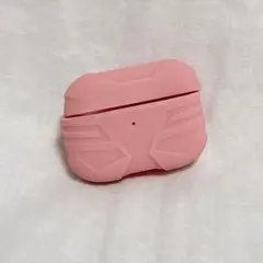 ⭐️❤️AirPods Pro ケース シリコン保護 ワイヤレス充電対応
