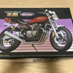 アメリカンバイク 1/4スケール ラジコン アメリカンバイク 1/4スケール ラジコン - メルカリ