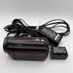 2025年最新】hdc tm45の人気アイテム - メルカリ