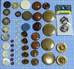 Item thumbnail for item 53f251bd-a14c-4f12-a723-bdd891796244