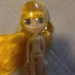 Item thumbnail for item f46001a7-874c-45f7-a077-bad31459282c