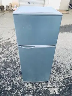 2025年最新】SJ-H12B-Sの人気アイテム - メルカリ