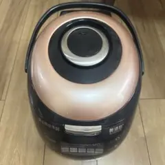 タピオカ炊飯器 タピオカ鍋 台湾製 16L 電気製 珍珠 業務用 タピオカ炊飯器 タピオカ鍋 台湾製 16L 電気製 珍珠 業務用 | Mercari
