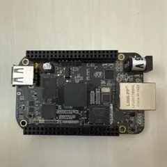 BeagleBone Black 開発ボード ACアダプター付き