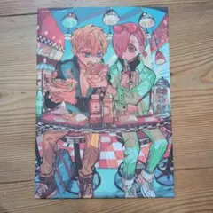 自縛少年花子くん　スペシャルセット 漫画　0〜23巻　アクスタ　キャンバスボード 地縛少年花子くん スペシャルセット 漫画 0〜23巻 アクスタ キャンバス