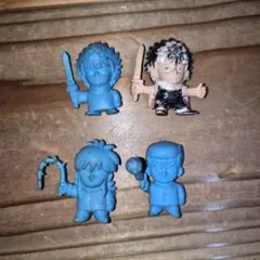 Item thumbnail for item f41c15d8-559e-43ea-ba6c-47491be4507c