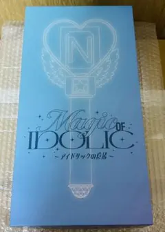 2026年最新】IDOLICの魔法の人気アイテム - メルカリ