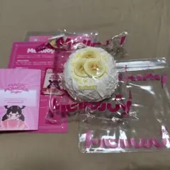Mellojoy 大福 メロジョイ もちもちもち バナナ - メルカリ