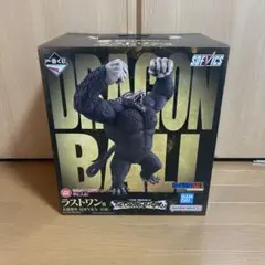 2026年最新】一番くじ ドラゴンボール ラストワン 色紙の人気アイテム