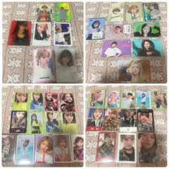 TWICE ジョンヨン