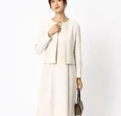 Item thumbnail for item 8c2190b1-f335-4013-b580-bb6cbb6b3d73