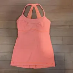 うさこ様 リクエスト 2点 まとめ商品