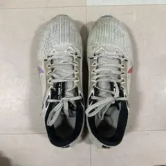 NIKE エアズームペガサス40 SE 26cm