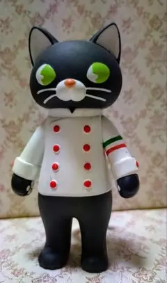 Item thumbnail for item 38c4ff29-07c5-45f5-8e20-1d789474abc2