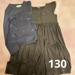 Item thumbnail for item 9e3beeb5-95d4-41c4-9730-53978b81e830