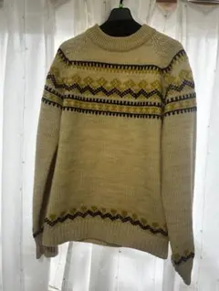 2026年最新】Munsingwear レディース ニット・セーターの人気アイテム