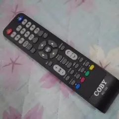 2026年最新】COBY テレビの人気アイテム - メルカリ