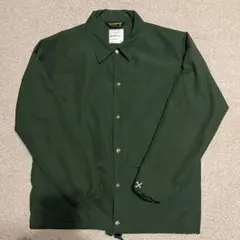 2026年最新】bluco コーチジャケットの人気アイテム - メルカリ