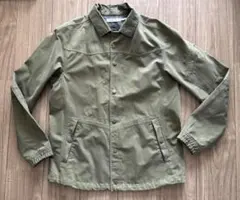 あ*き様 nonnative NN-J2913GORE-TEX COACH JAのサムネイル