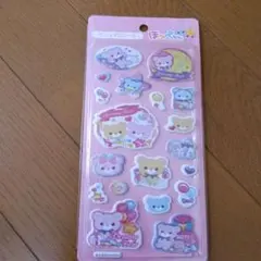 ribbon**ʕ•ᴥ•ʔ**様 リクエスト 2点 まとめ商品