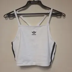 adidas オリジナルス キャミソールのサムネイル
