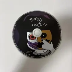 ヤングスキニー CD