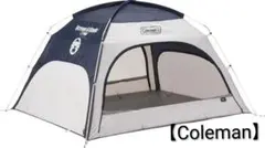 Item thumbnail for item 256a3a12-6144-4dd0-aaaf-a2eb87a98f71