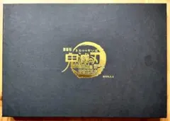 鬼滅の刃 無限城編 第一章 猗窩座再来 缶バッジセット（6種入り）