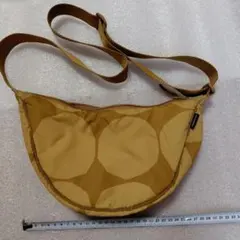 Item thumbnail for item c0fbc891-00e5-4a9e-8f33-8812b70ae91a