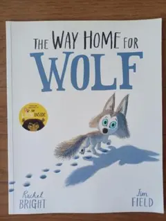 shko6様 リクエスト 2点 まとめ商品